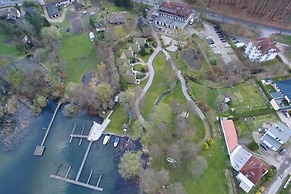 Das Haus Am See