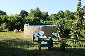 Le Clos du Ru