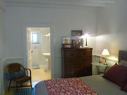 Le Clos du Ru