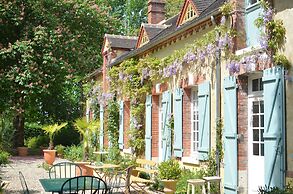 Le Clos du Ru