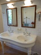 Le Clos du Ru