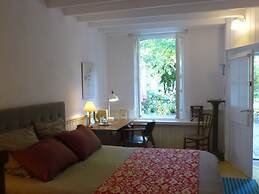 Le Clos du Ru