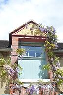 Le Clos du Ru