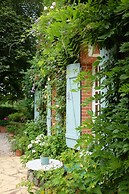 Le Clos du Ru