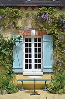 Le Clos du Ru