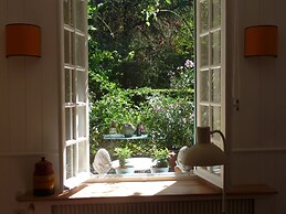Le Clos du Ru