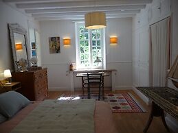 Le Clos du Ru