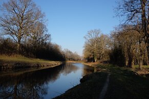 Le Clos du Ru