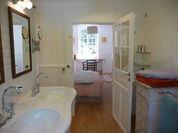 Le Clos du Ru