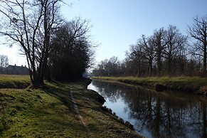 Le Clos du Ru
