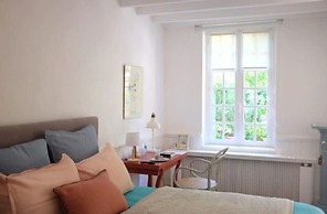 Le Clos du Ru