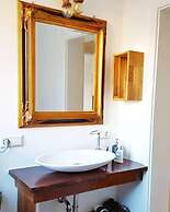 Apartments Nath Schnoor - 1 Schlafzimmer