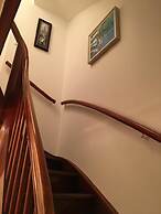 Apartments Nath Schnoor - 2 Schlafzimmer