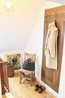 Apartments Nath Schnoor - 2 Schlafzimmer