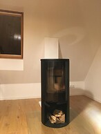 Apartments Nath Schnoor - 2 Schlafzimmer