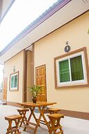 Ban Phunsap Phayao 168