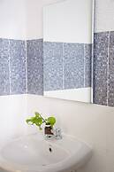 Ban Phunsap Phayao 168