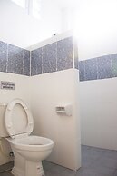 Ban Phunsap Phayao 168