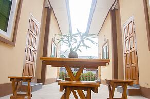 Ban Phunsap Phayao 168