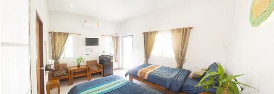 Ban Phunsap Phayao 168