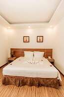 7S Hotel President Dalat