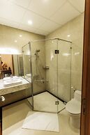 7S Hotel President Dalat