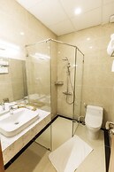 7S Hotel President Dalat