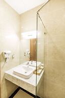 7S Hotel President Dalat