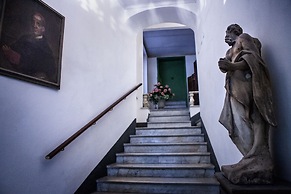 B&B La bottega d'Arte