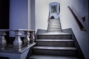 B&B La bottega d'Arte