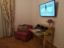 B&B La bottega d'Arte