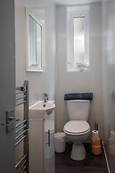 Blackpool Abode - Seaside Suites