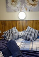 Blackpool Abode - Seaside Suites