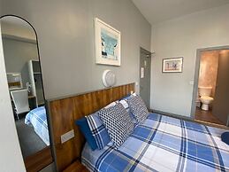 Blackpool Abode - Seaside Suites