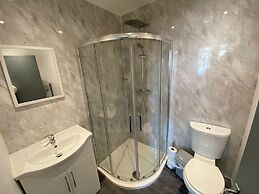 Blackpool Abode - Seaside Suites