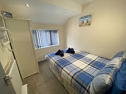 Blackpool Abode - Seaside Suites