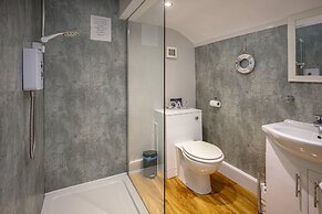 Blackpool Abode - Seaside Suites