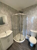 Blackpool Abode - Seaside Suites