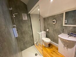 Blackpool Abode - Seaside Suites