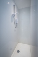 Blackpool Abode - Seaside Suites