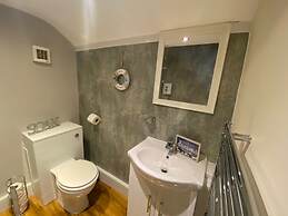 Blackpool Abode - Seaside Suites