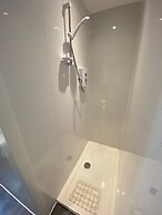 Blackpool Abode - Seaside Suites