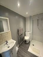 Blackpool Abode - Seaside Suites