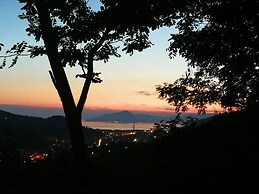 Parco Vacanze Makallè