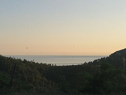 Parco Vacanze Makallè