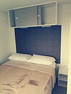 Parco Vacanze Makallè