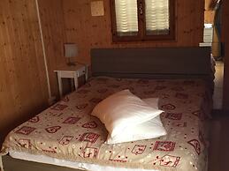 Parco Vacanze Makallè