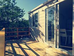 Parco Vacanze Makallè