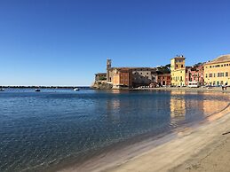 Parco Vacanze Makallè