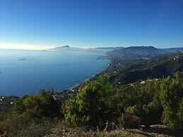 Parco Vacanze Makallè